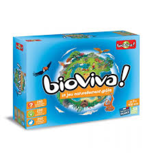 Bioviva