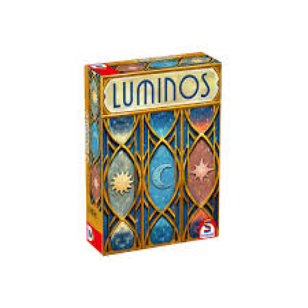 luminos