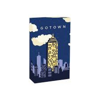 Gotown