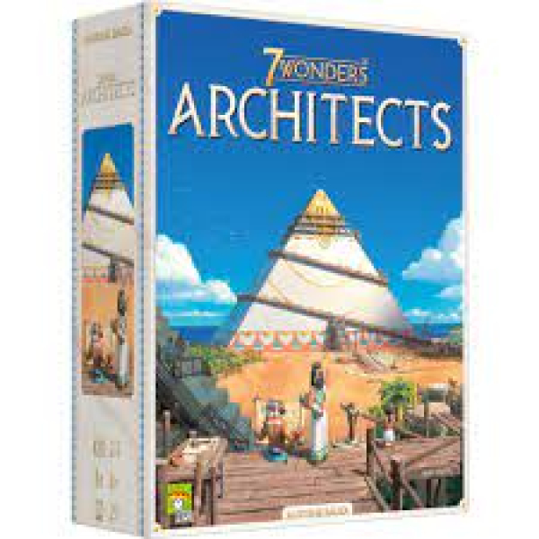 Architects