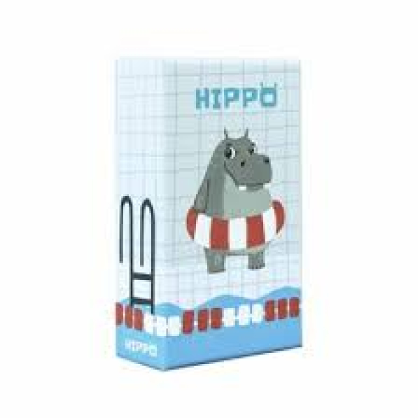 Hippo